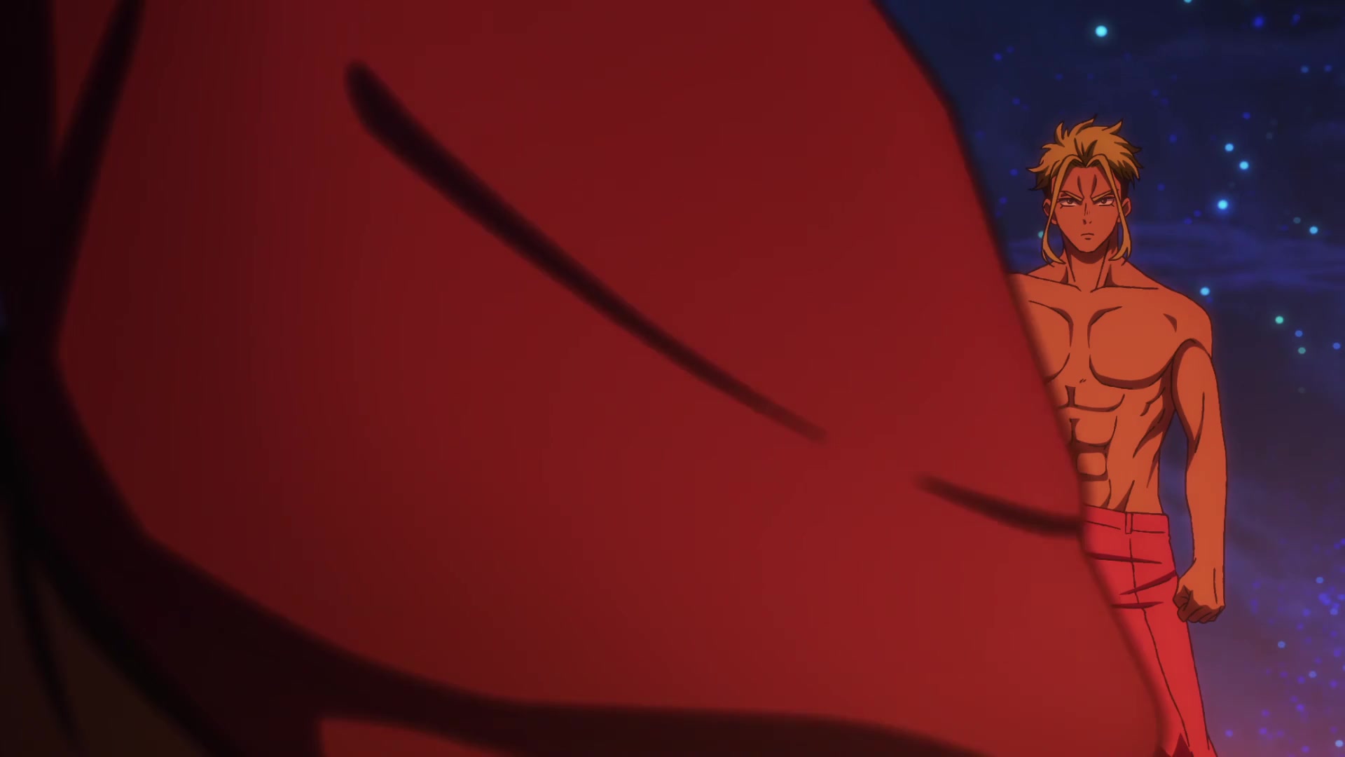 [Tsukyio Editing Resources] Zom 100 - Ep 11 - 32.mp4